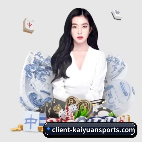 规模扩大 - 市场覆盖范围大幅扩大,合作品牌阵容持续壮大,用户基数稳步增长。