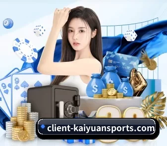 AI 革新 - AI 与大数据深度融合,为用户提供个性化的智能服务。